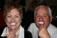 click refresh if no pic