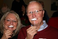 click refresh if no pic