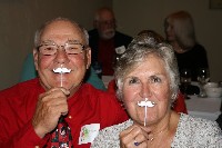 click refresh if no pic