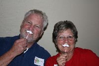 click refresh if no pic