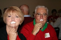 click refresh if no pic