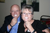 click refresh if no pic