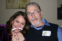 click refresh if no pic