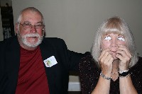 click refresh if no pic