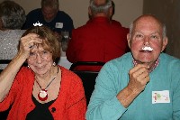 click refresh if no pic