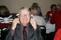 click refresh if no pic