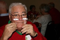 click refresh if no pic