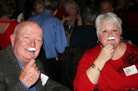 click refresh if no pic