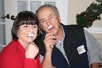 click refresh if no pic