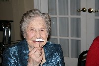 click refresh if no pic