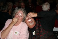 click refresh if no pic