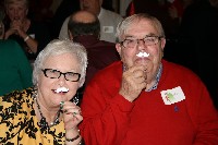 click refresh if no pic