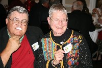 click refresh if no pic