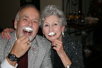 click refresh if no pic