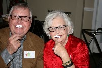 click refresh if no pic