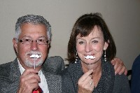 click refresh if no pic