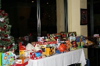 click refresh if no pic