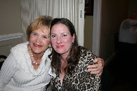 click refresh if no pic