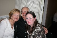 click refresh if no pic