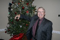 click refresh if no pic