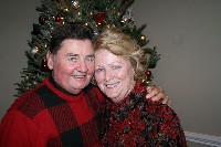 click refresh if no pic