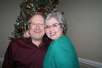 click refresh if no pic