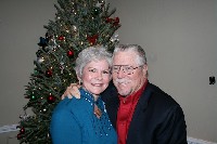 click refresh if no pic