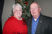 click refresh if no pic