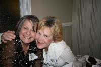 click refresh if no pic