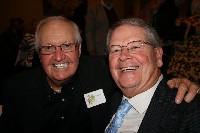 click refresh if no pic