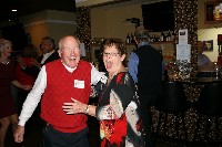 click refresh if no pic