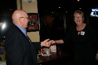 click refresh if no pic