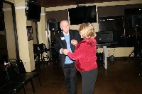 click refresh if no pic