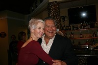 click refresh if no pic