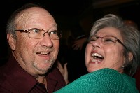 click refresh if no pic