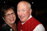 click refresh if no pic