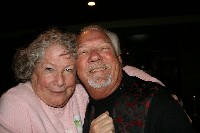 click refresh if no pic