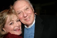 click refresh if no pic