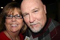 click refresh if no pic