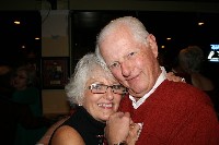 click refresh if no pic