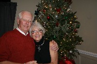 click refresh if no pic