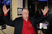 click refresh if no pic