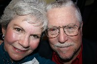 click refresh if no pic