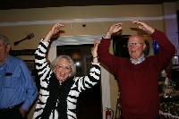 click refresh if no pic