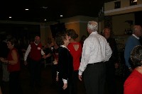 click refresh if no pic