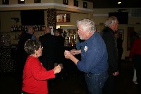 click refresh if no pic