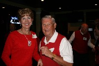 click refresh if no pic