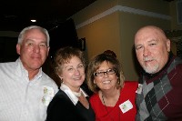 click refresh if no pic