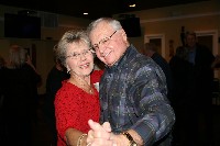 click refresh if no pic