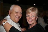 click refresh if no pic